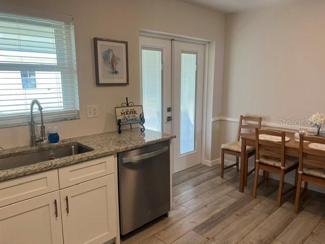 5231 POMPANO RD — photo 6
