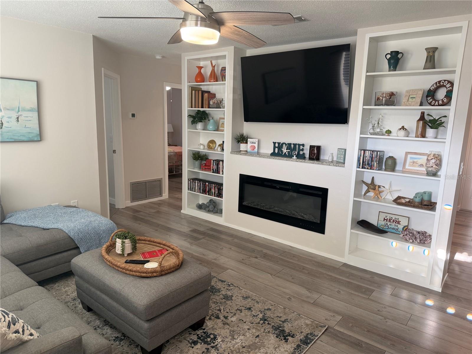 5231 POMPANO RD — photo 4