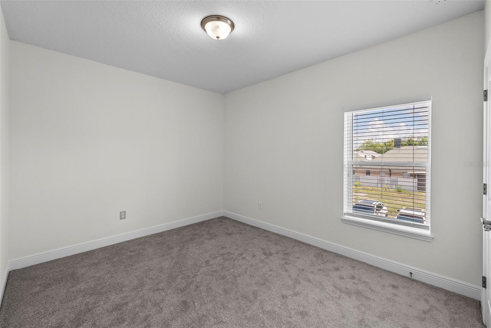 207 S MOODY AVE #A — photo 36