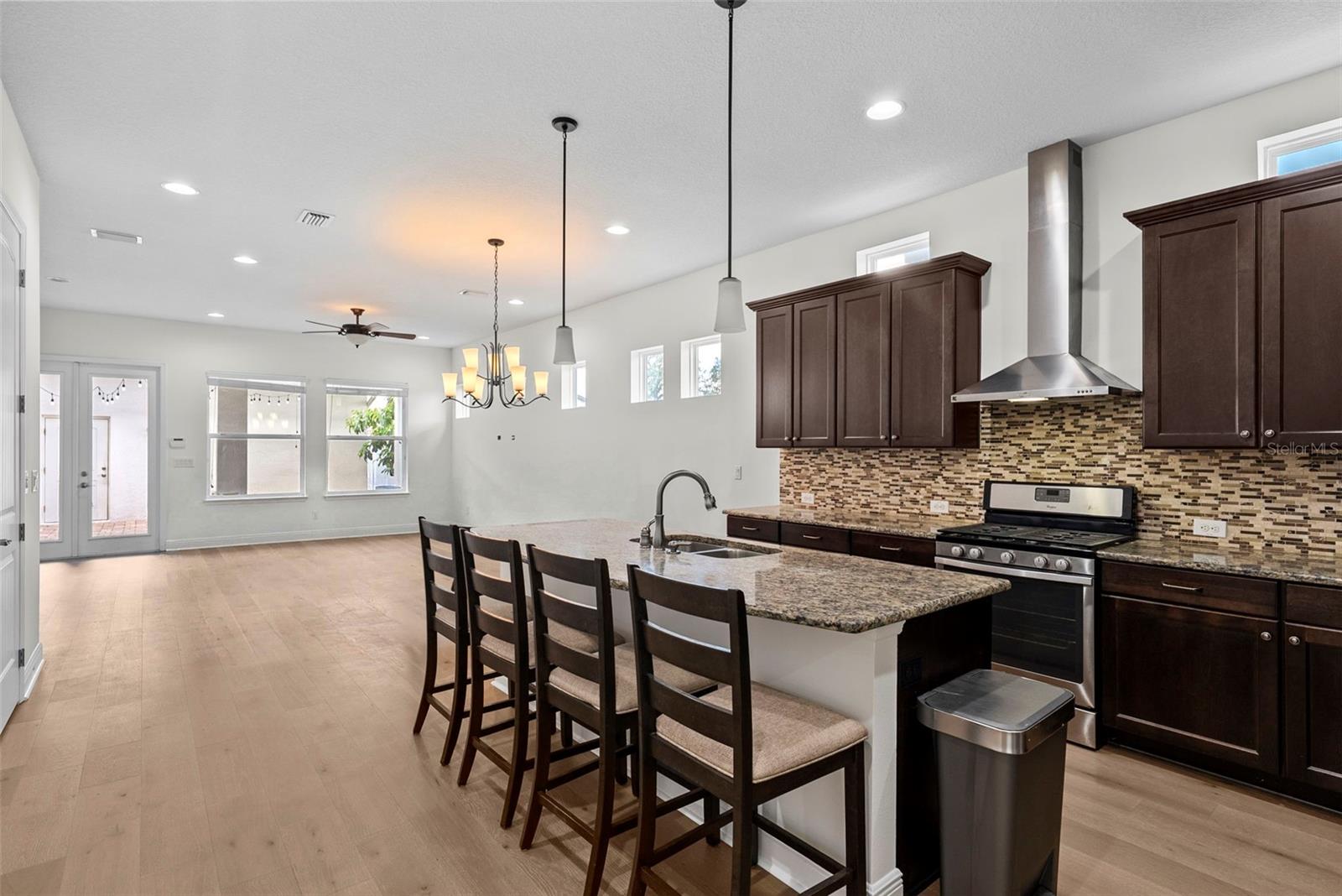 207 S MOODY AVE #A — photo 8