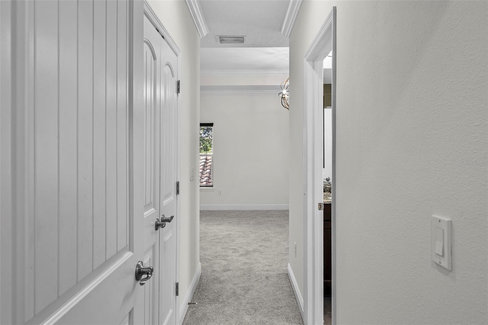 207 S MOODY AVE #A — photo 22