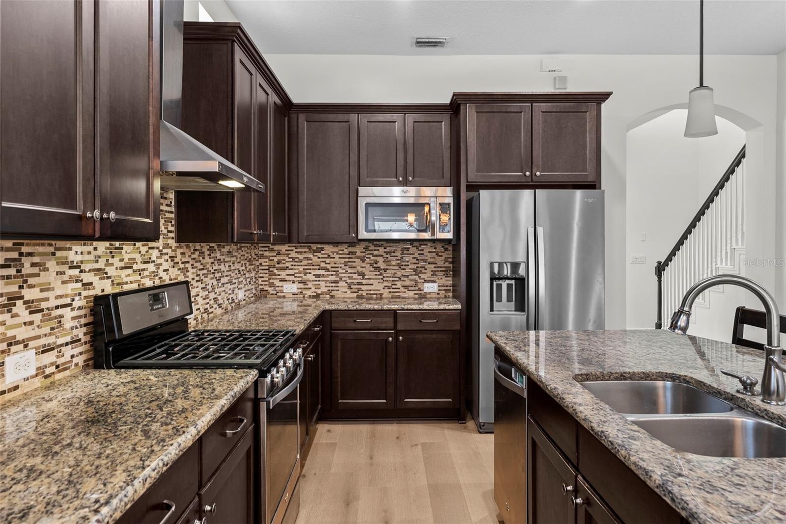 207 S MOODY AVE #A — photo 10