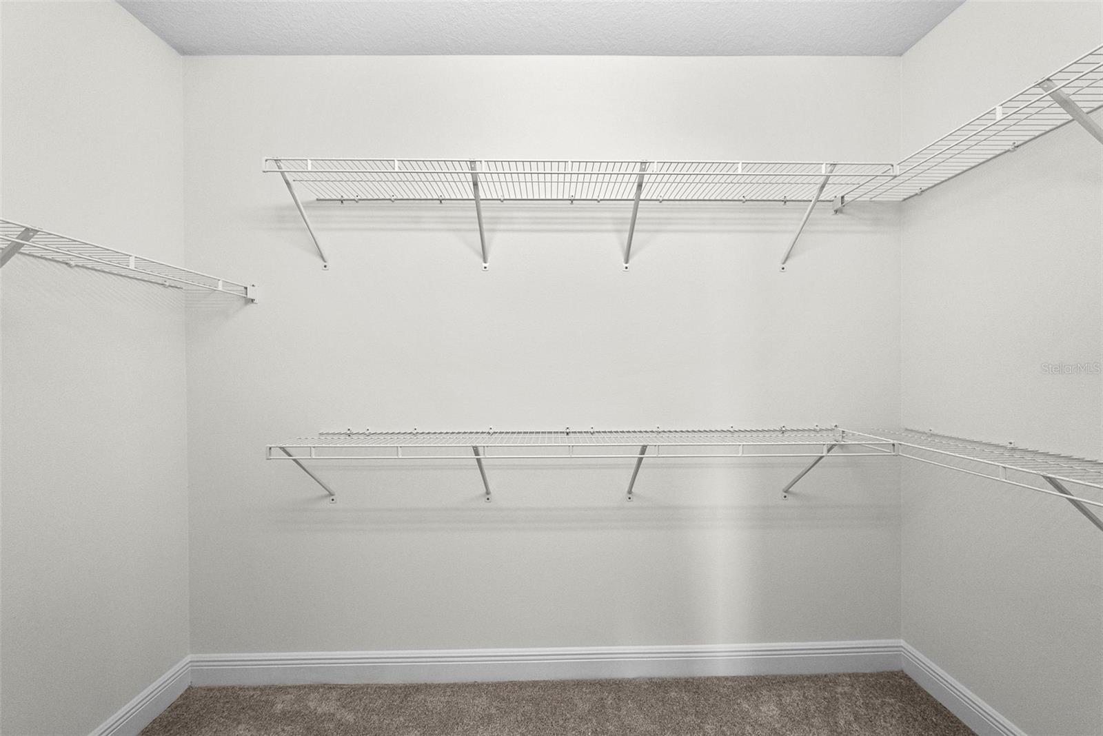 207 S MOODY AVE #A — photo 30