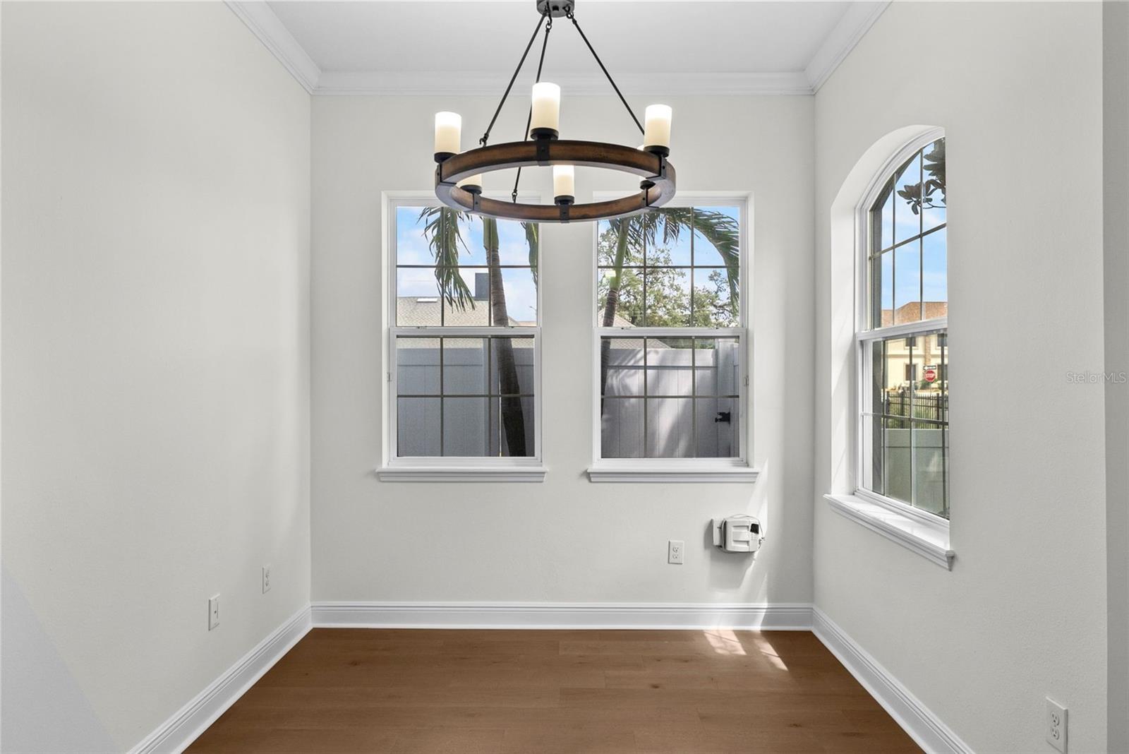 207 S MOODY AVE #A — photo 6