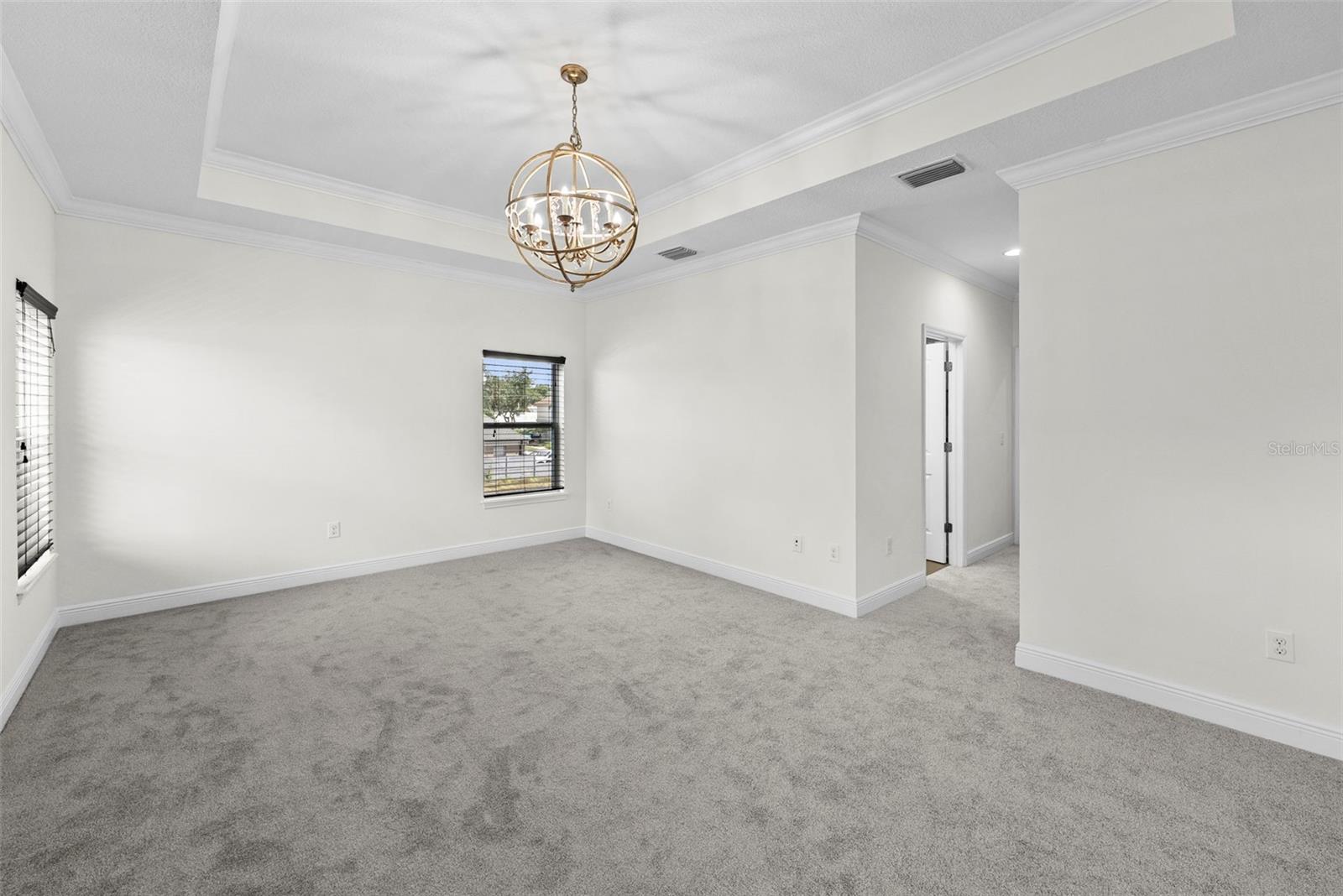 207 S MOODY AVE #A — photo 25