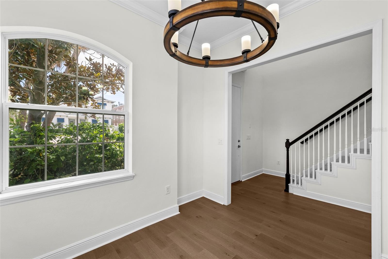 207 S MOODY AVE #A — photo 7