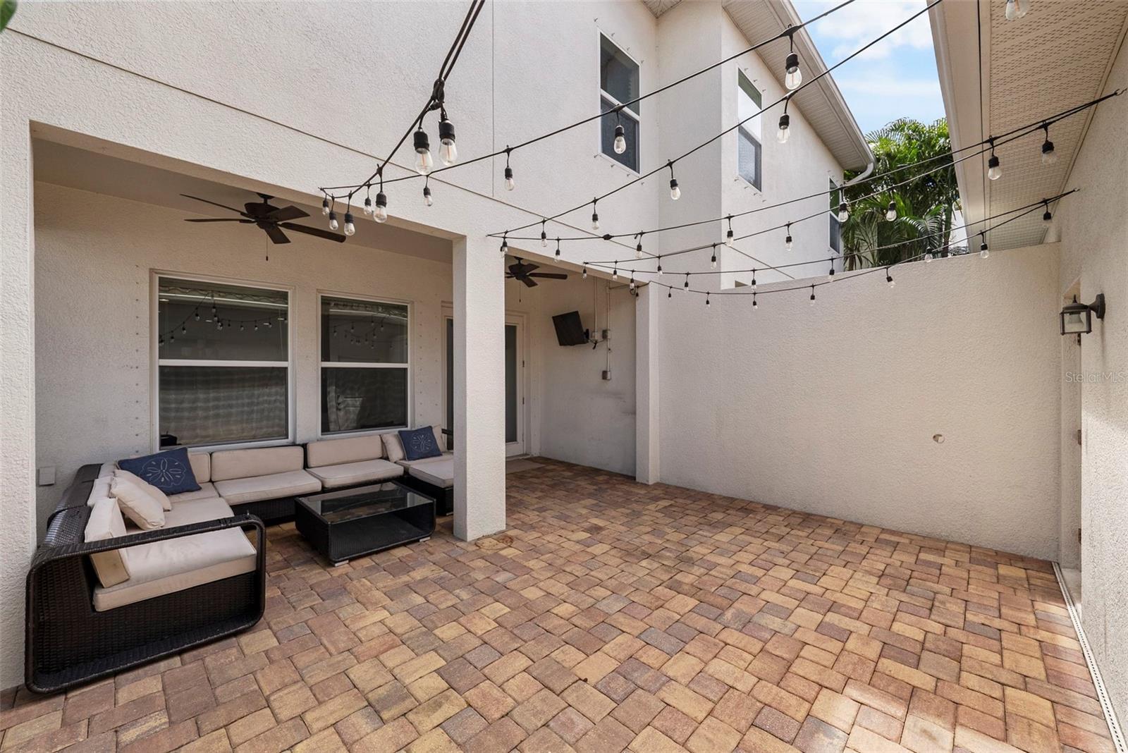 207 S MOODY AVE #A — photo 43