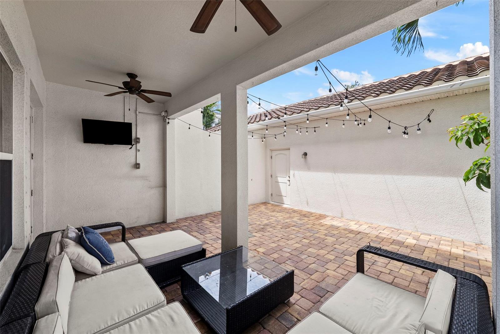 207 S MOODY AVE #A — photo 45
