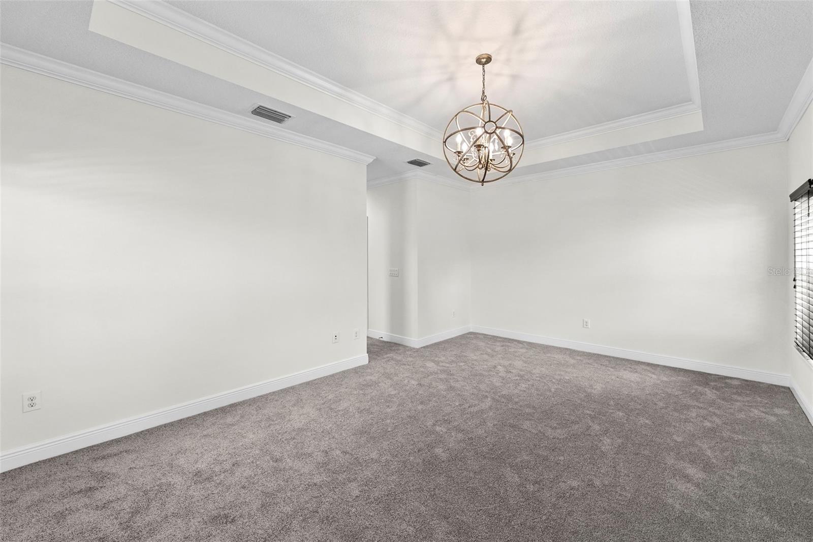 207 S MOODY AVE #A — photo 26