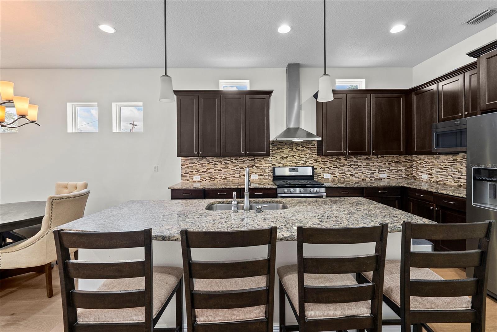207 S MOODY AVE #A — photo 12