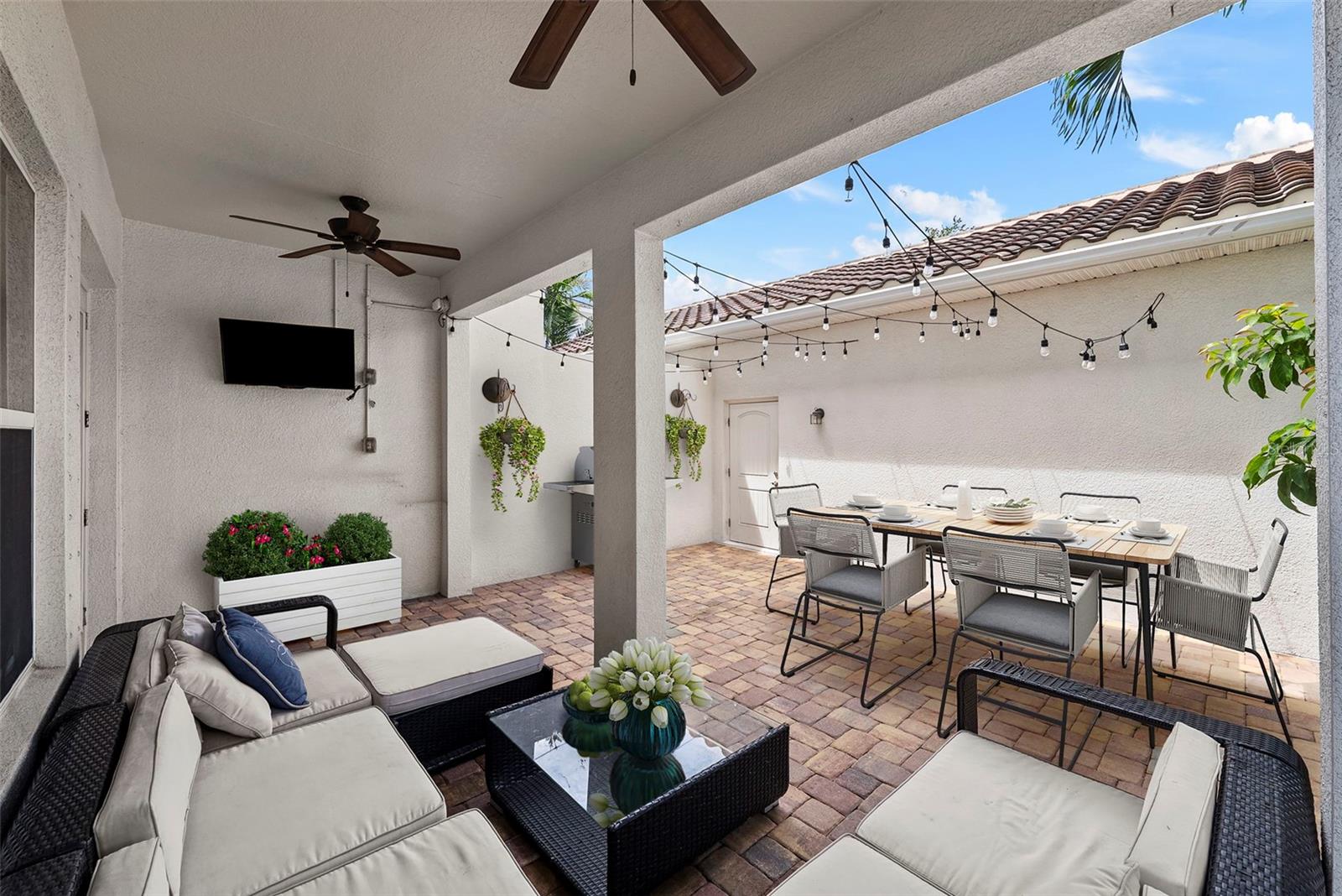 207 S MOODY AVE #A — photo 44