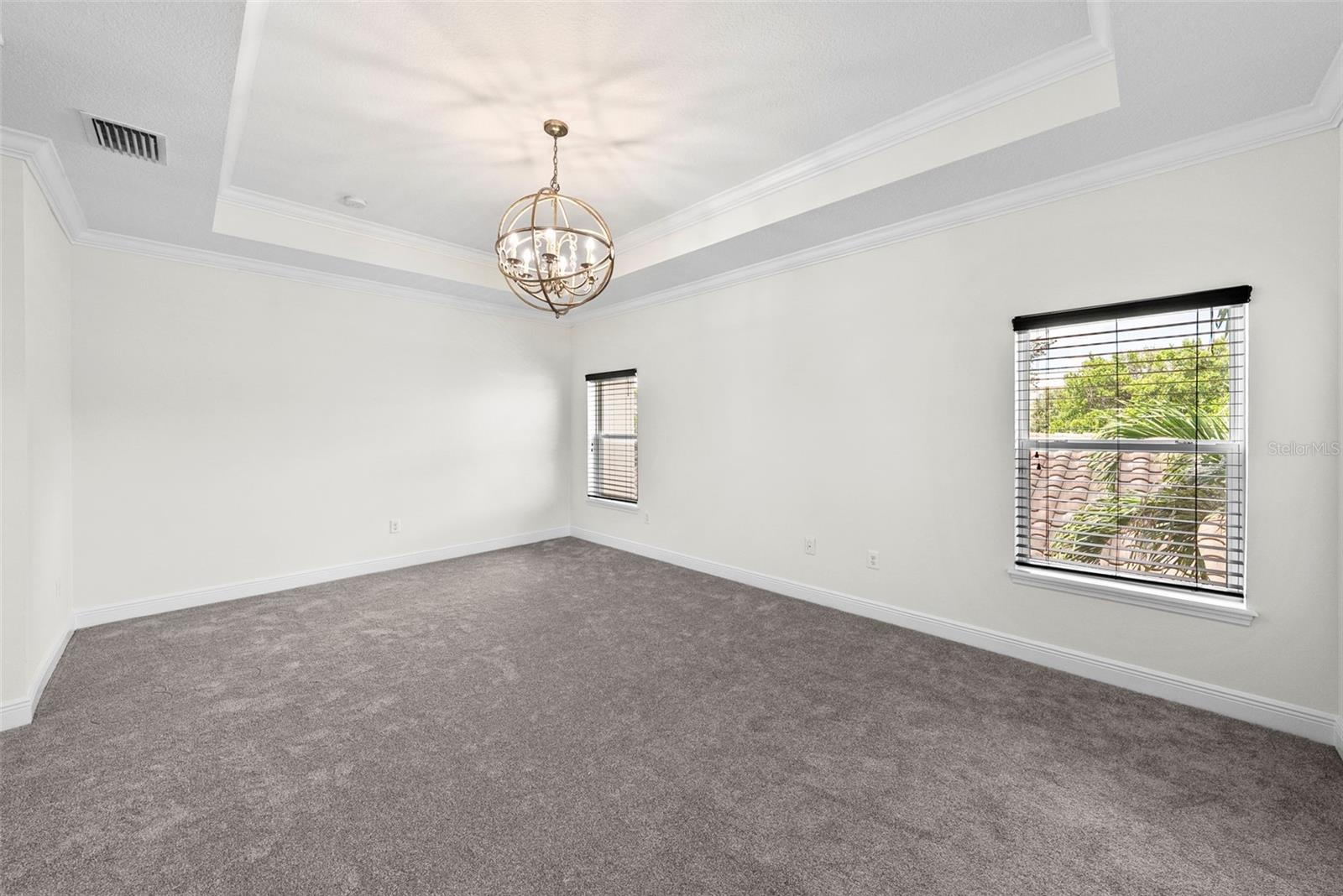 207 S MOODY AVE #A — photo 27