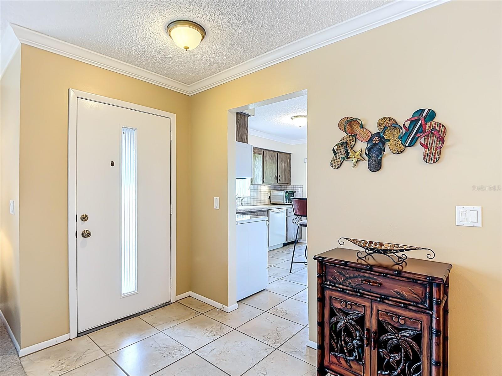 12820 WEDGEWOOD WAY #D — photo 4