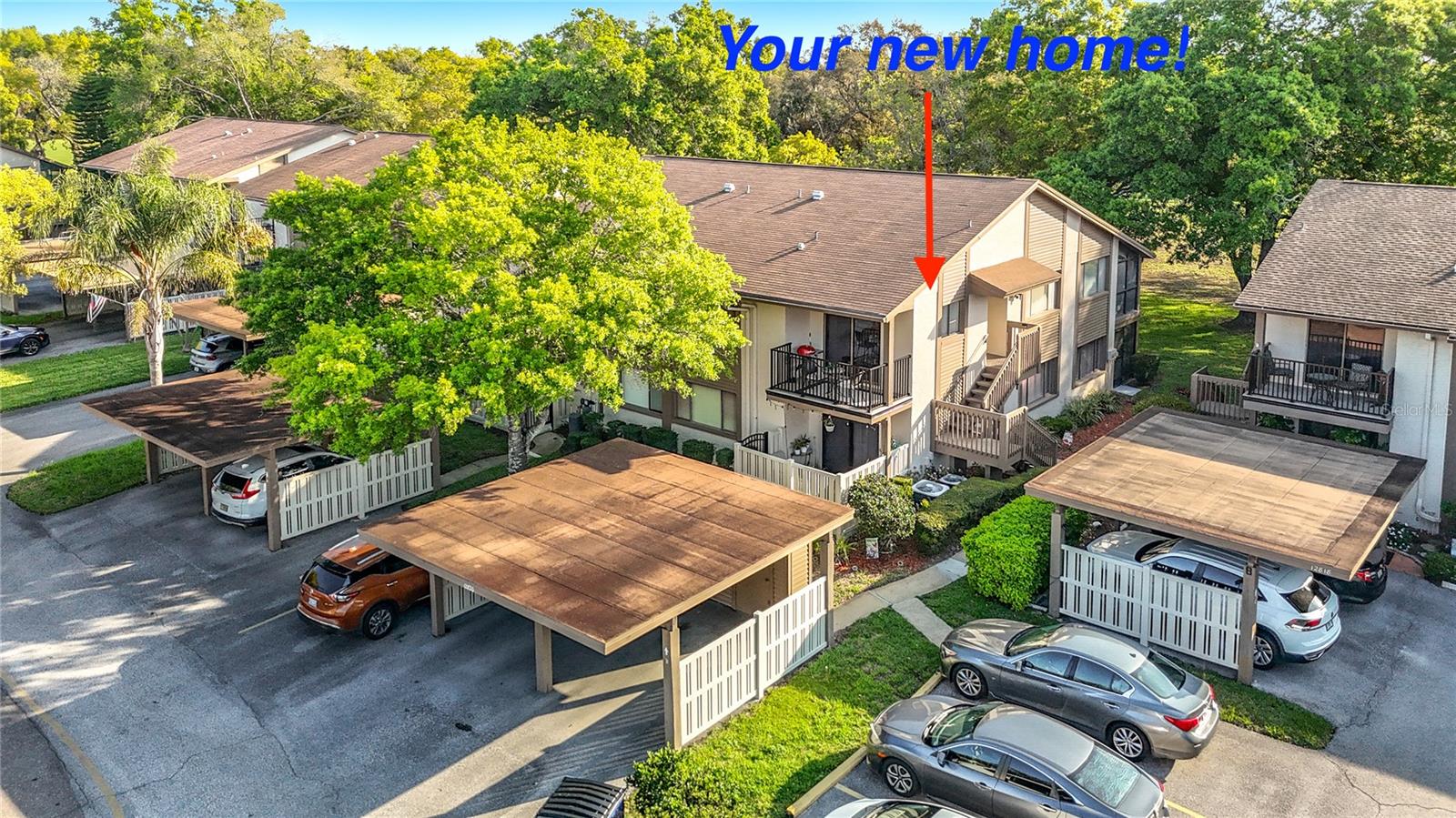 12820 WEDGEWOOD WAY #D — photo 64