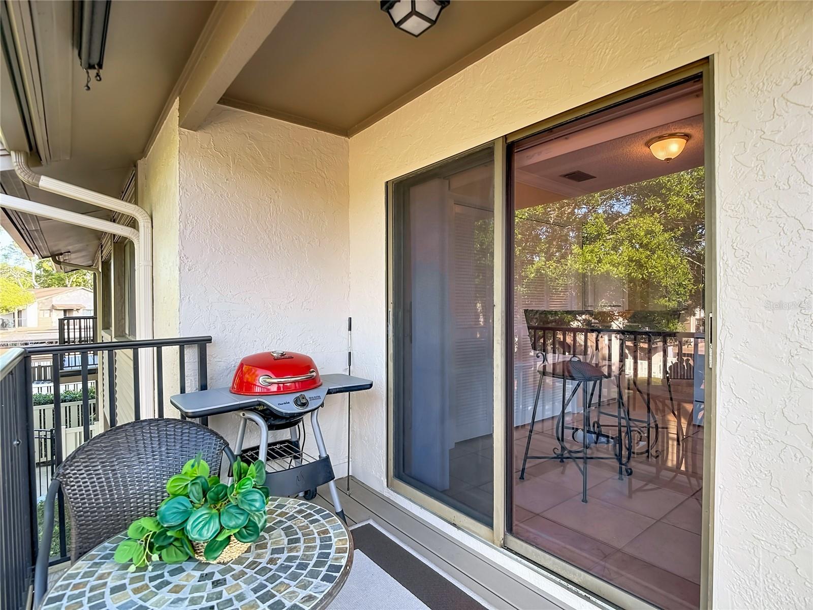 12820 WEDGEWOOD WAY #D — photo 21