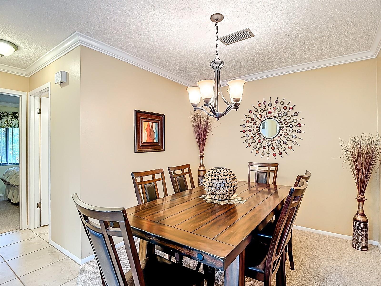 12820 WEDGEWOOD WAY #D — photo 16