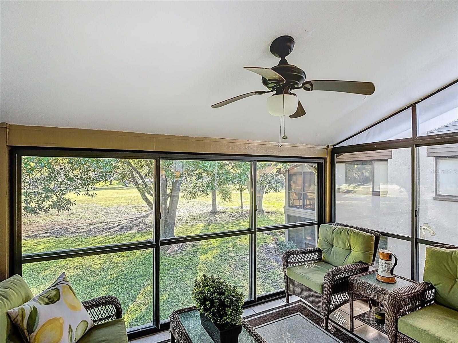 12820 WEDGEWOOD WAY #D — photo 26
