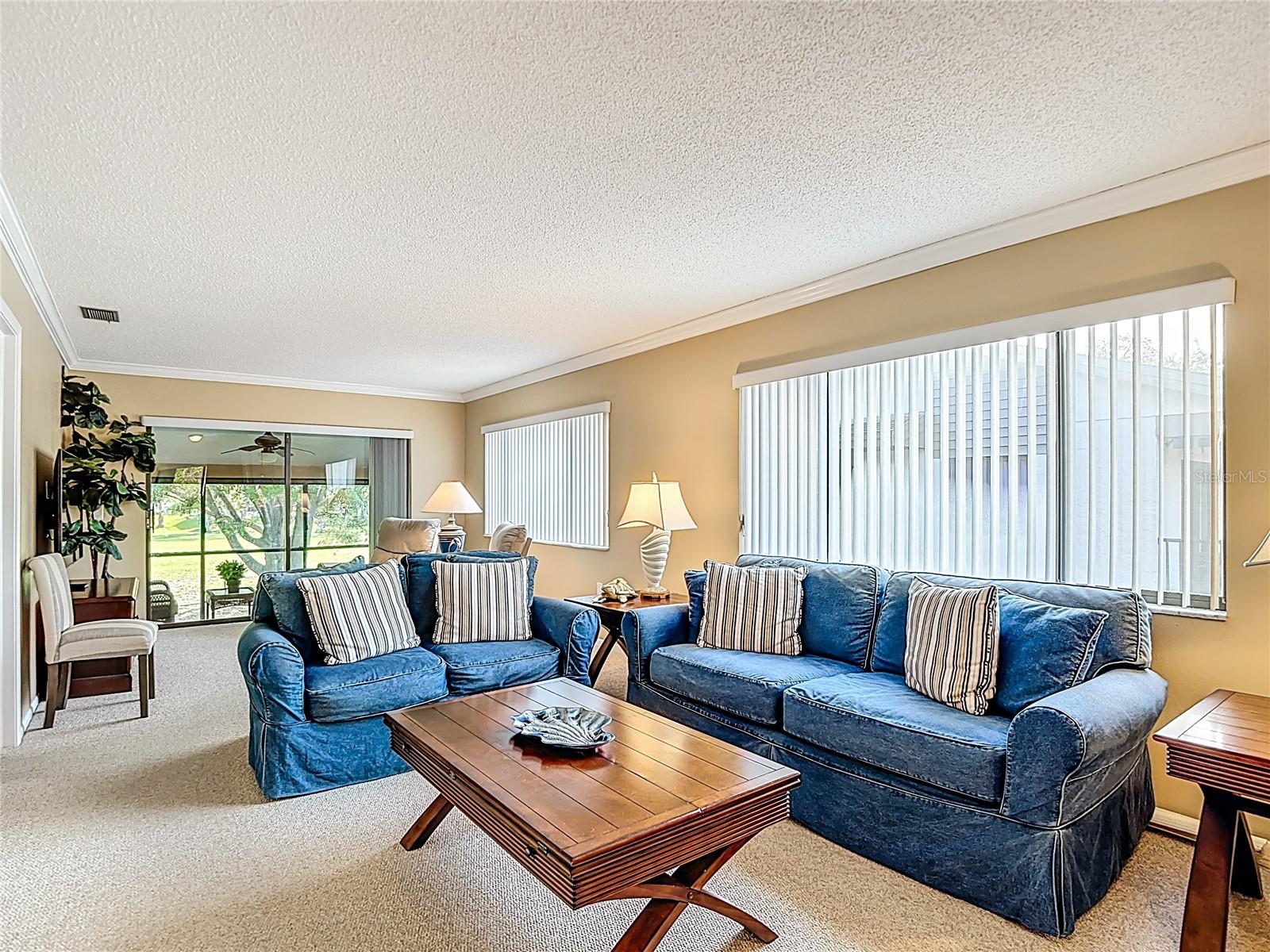 12820 WEDGEWOOD WAY #D — photo 6