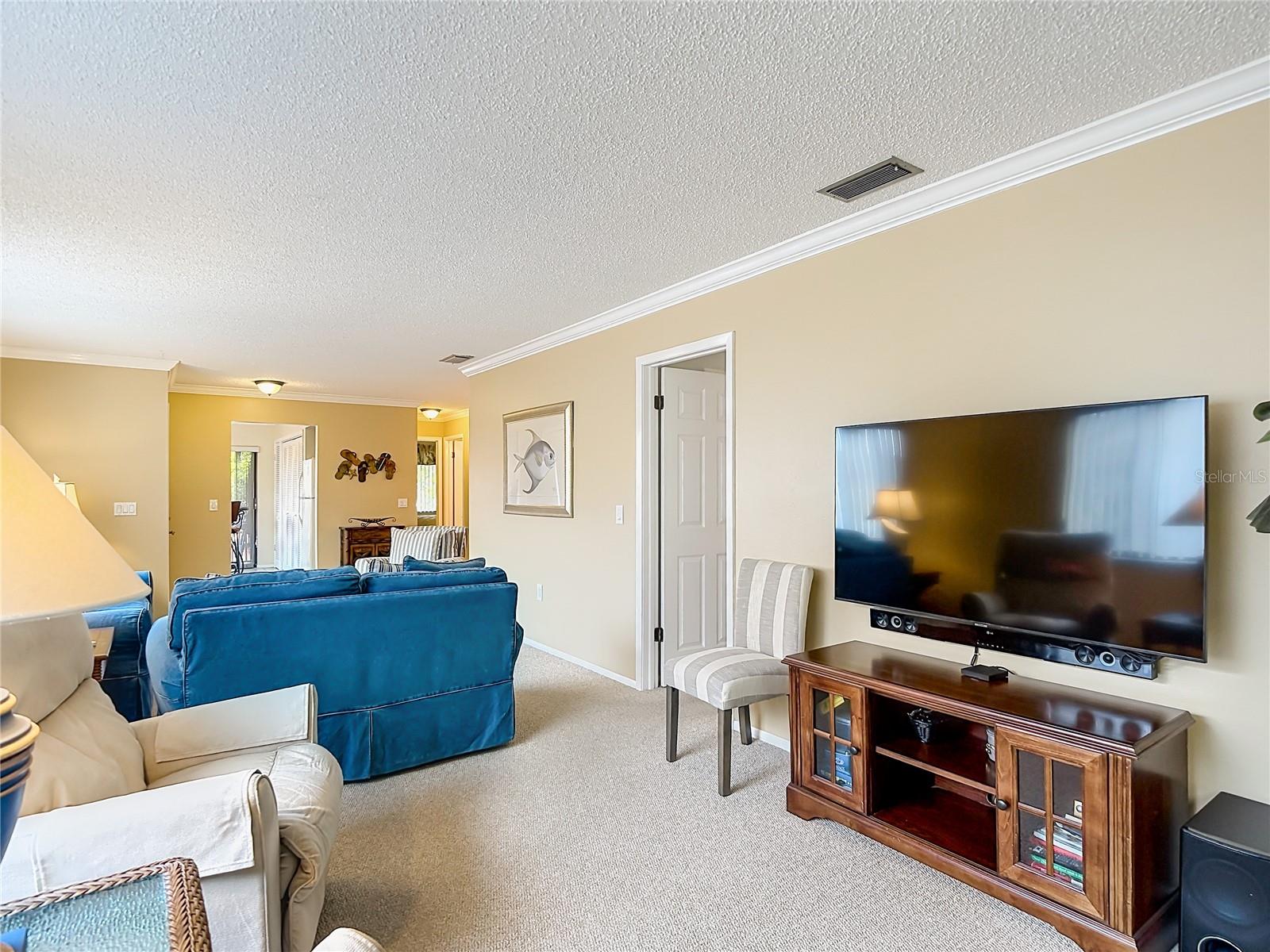 12820 WEDGEWOOD WAY #D — photo 8