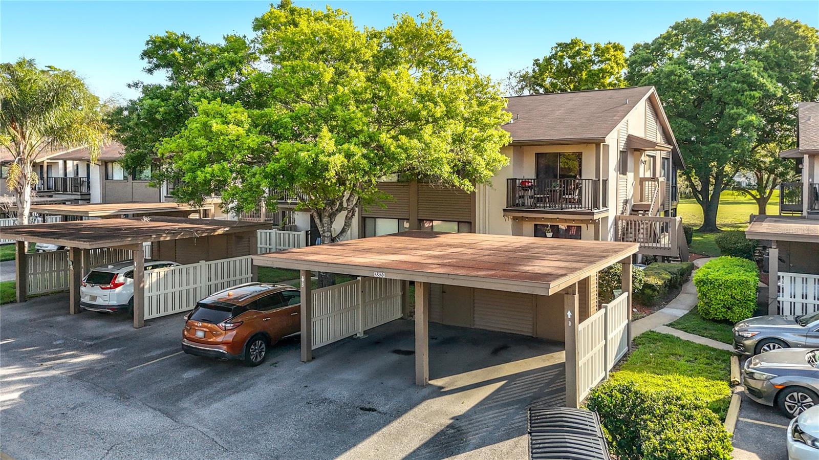 12820 WEDGEWOOD WAY #D — photo 52