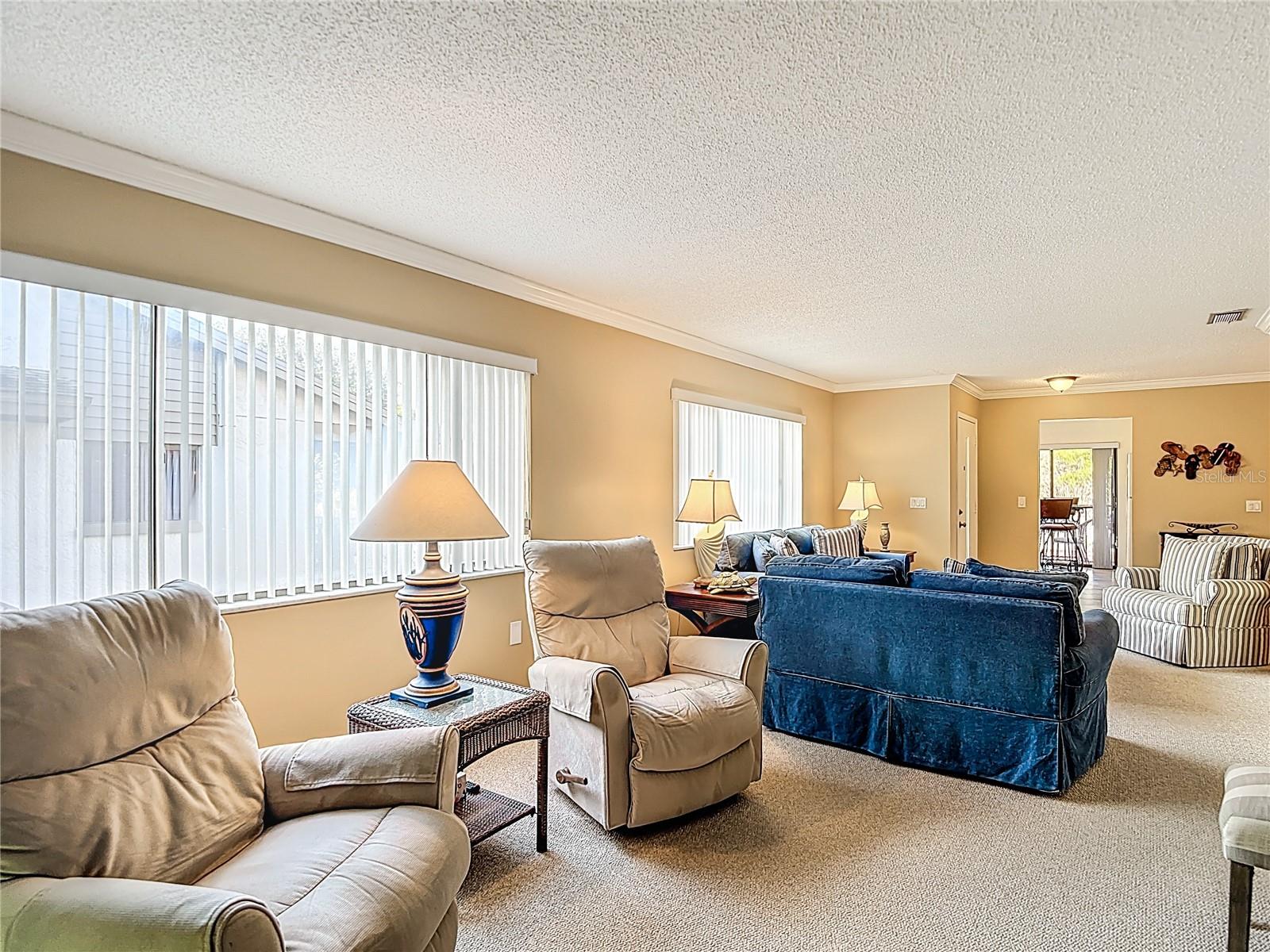 12820 WEDGEWOOD WAY #D — photo 10