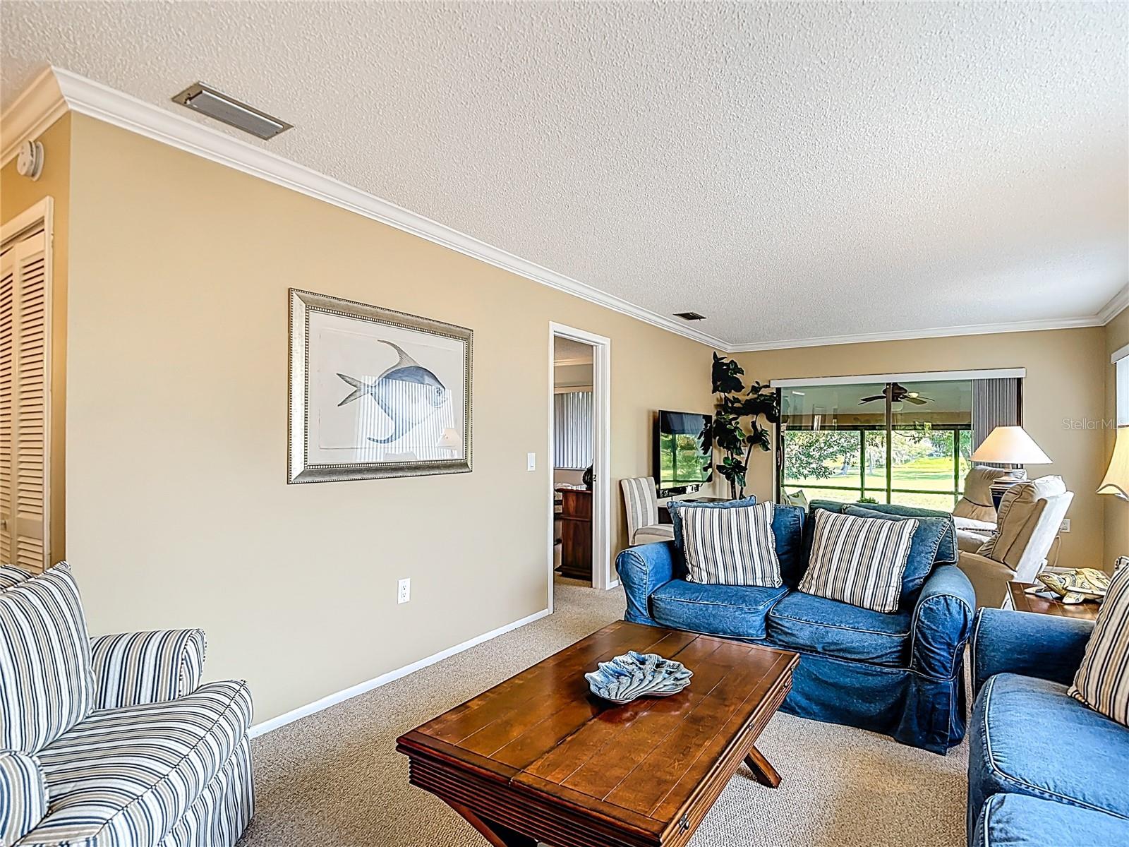 12820 WEDGEWOOD WAY #D — photo 9
