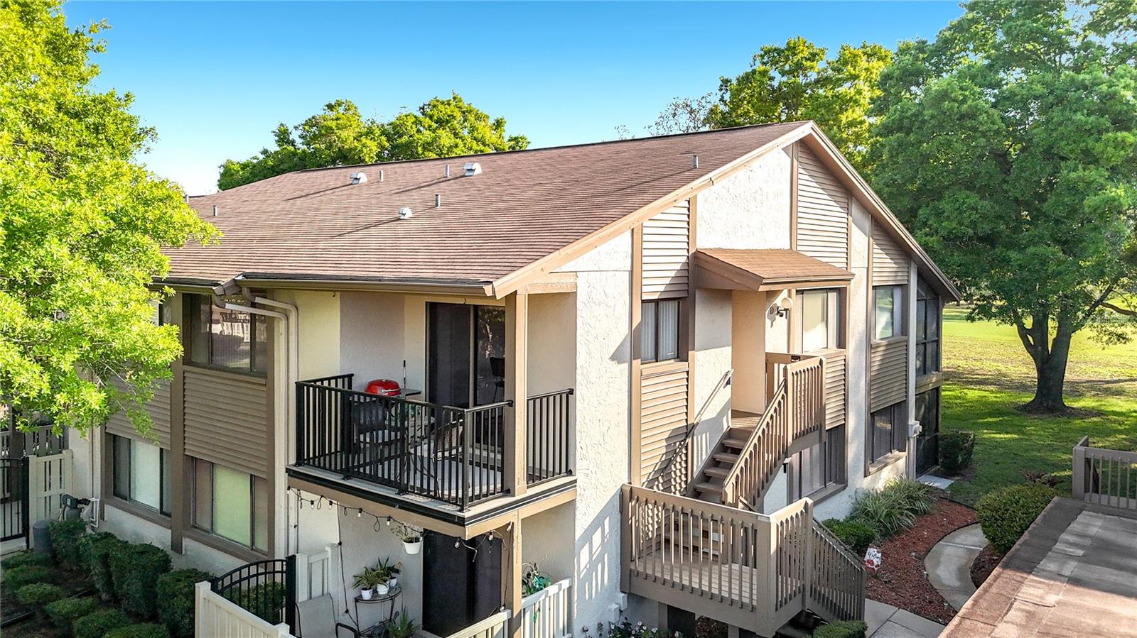12820 WEDGEWOOD WAY #D — photo 51