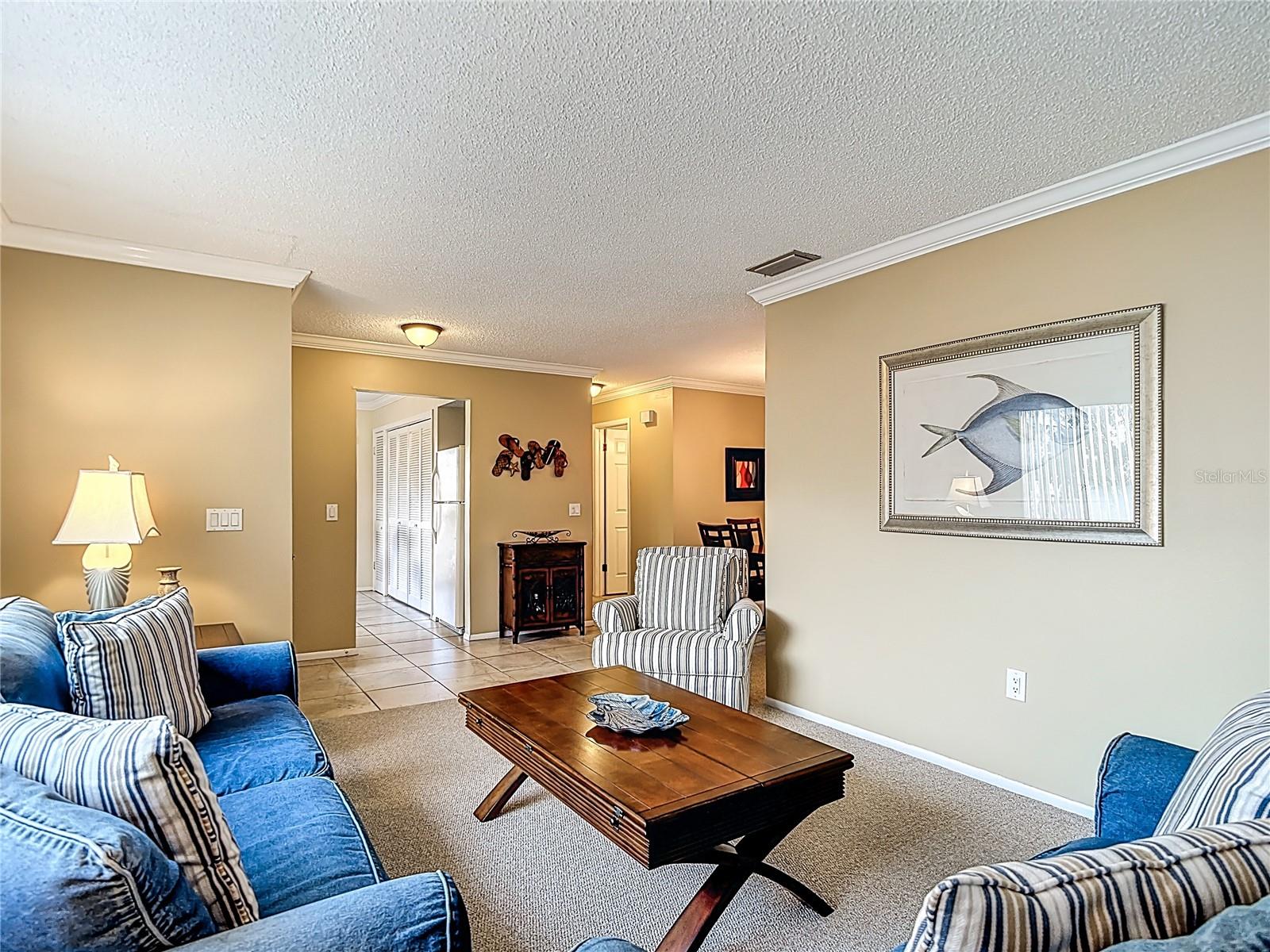 12820 WEDGEWOOD WAY #D — photo 11