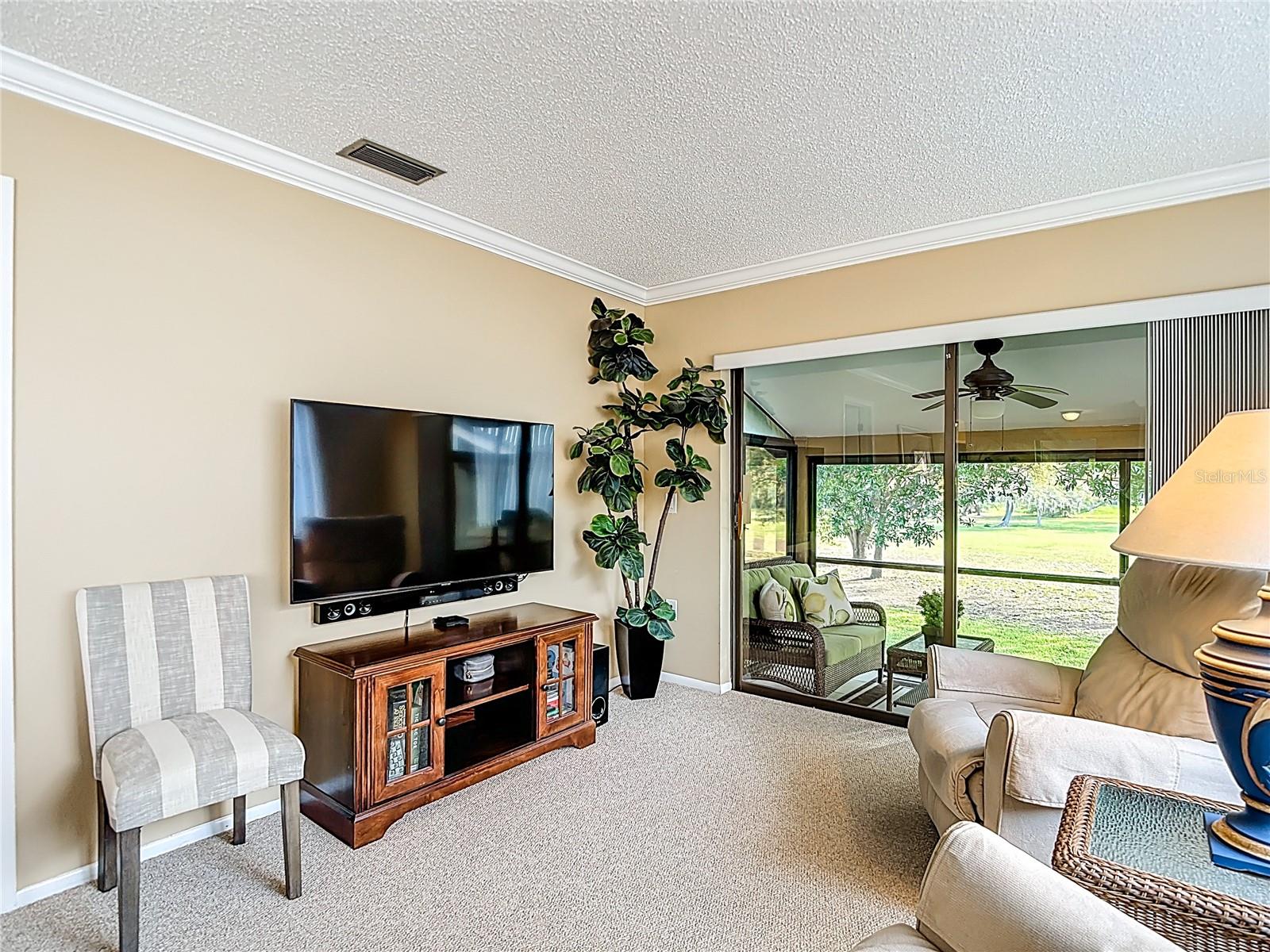 12820 WEDGEWOOD WAY #D — photo 13