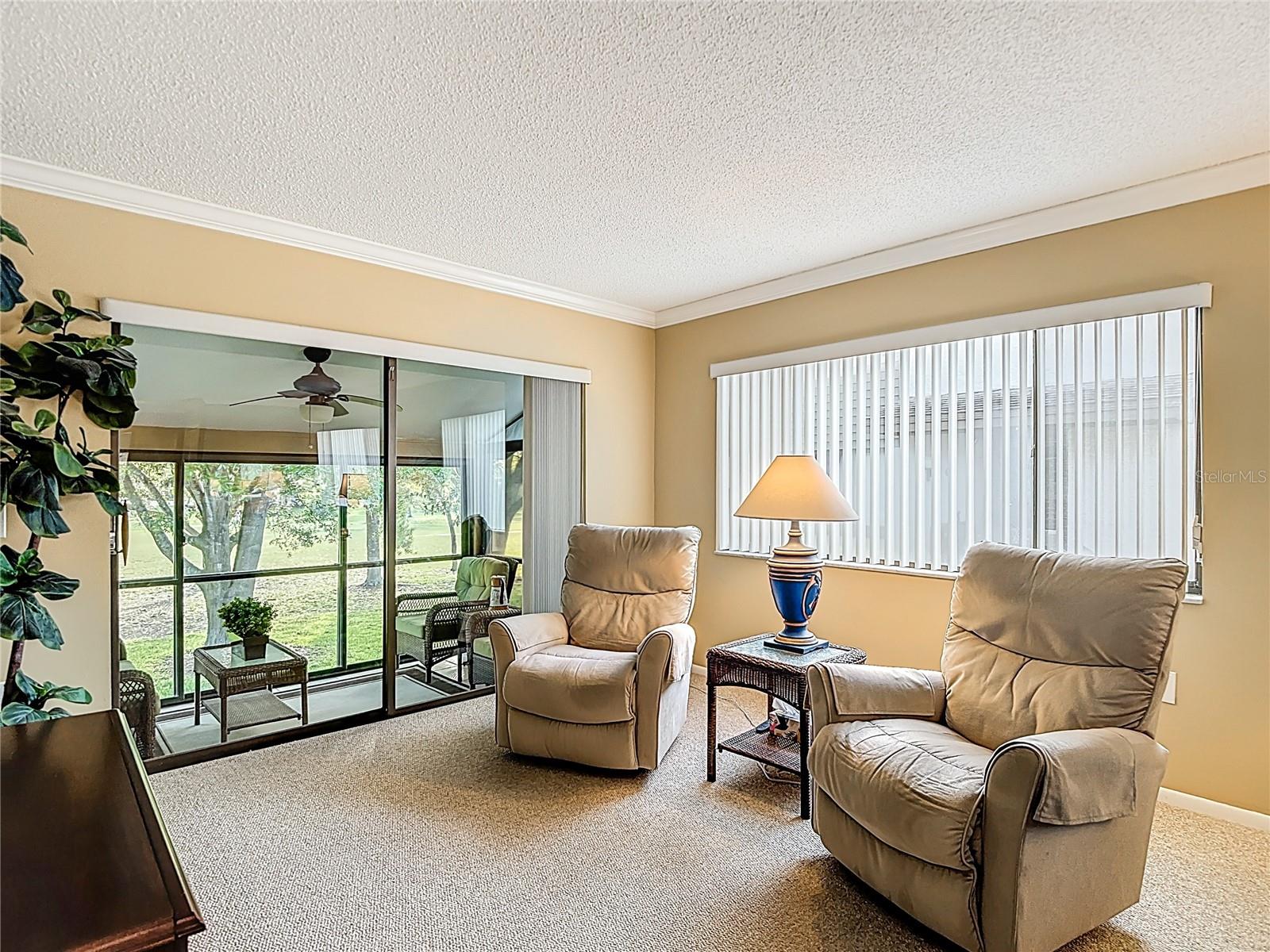 12820 WEDGEWOOD WAY #D — photo 12