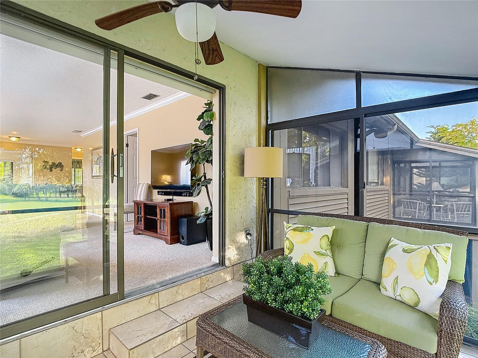 12820 WEDGEWOOD WAY #D — photo 23