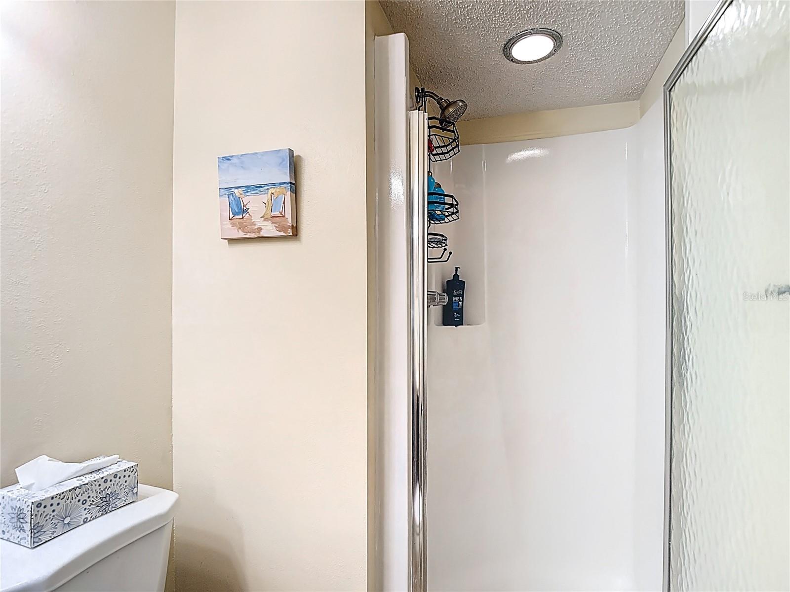12820 WEDGEWOOD WAY #D — photo 39