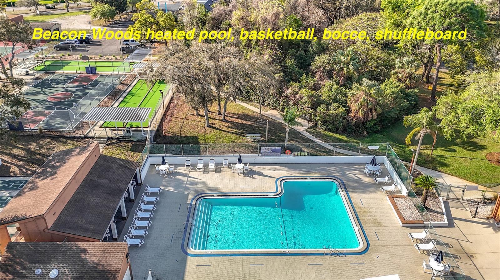 12820 WEDGEWOOD WAY #D — photo 53