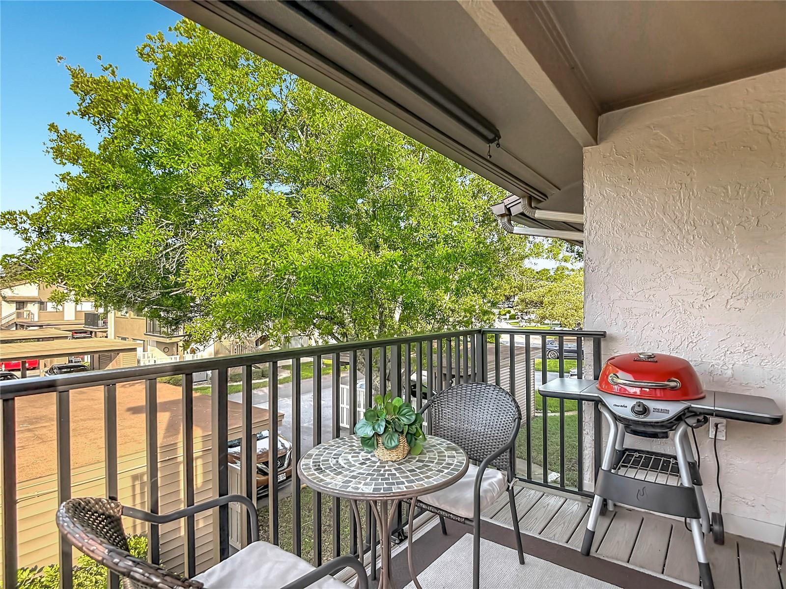 12820 WEDGEWOOD WAY #D — photo 20
