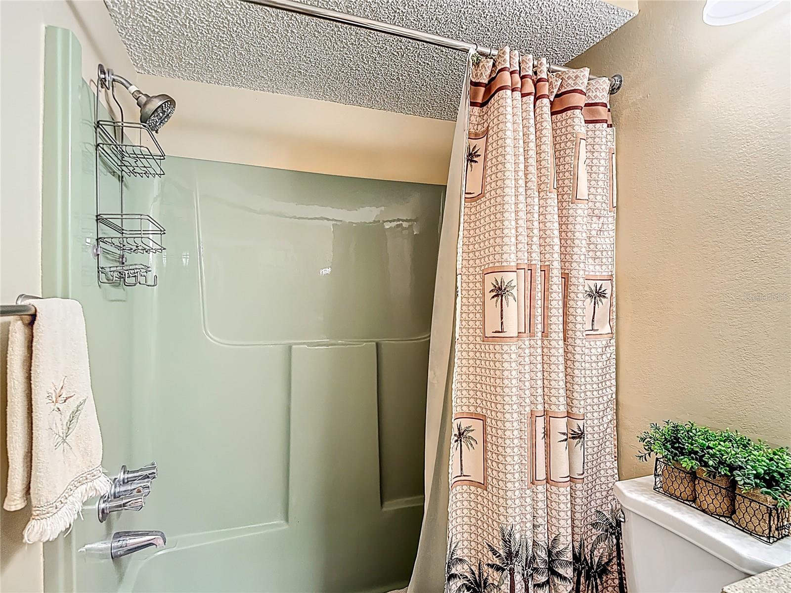 12820 WEDGEWOOD WAY #D — photo 29