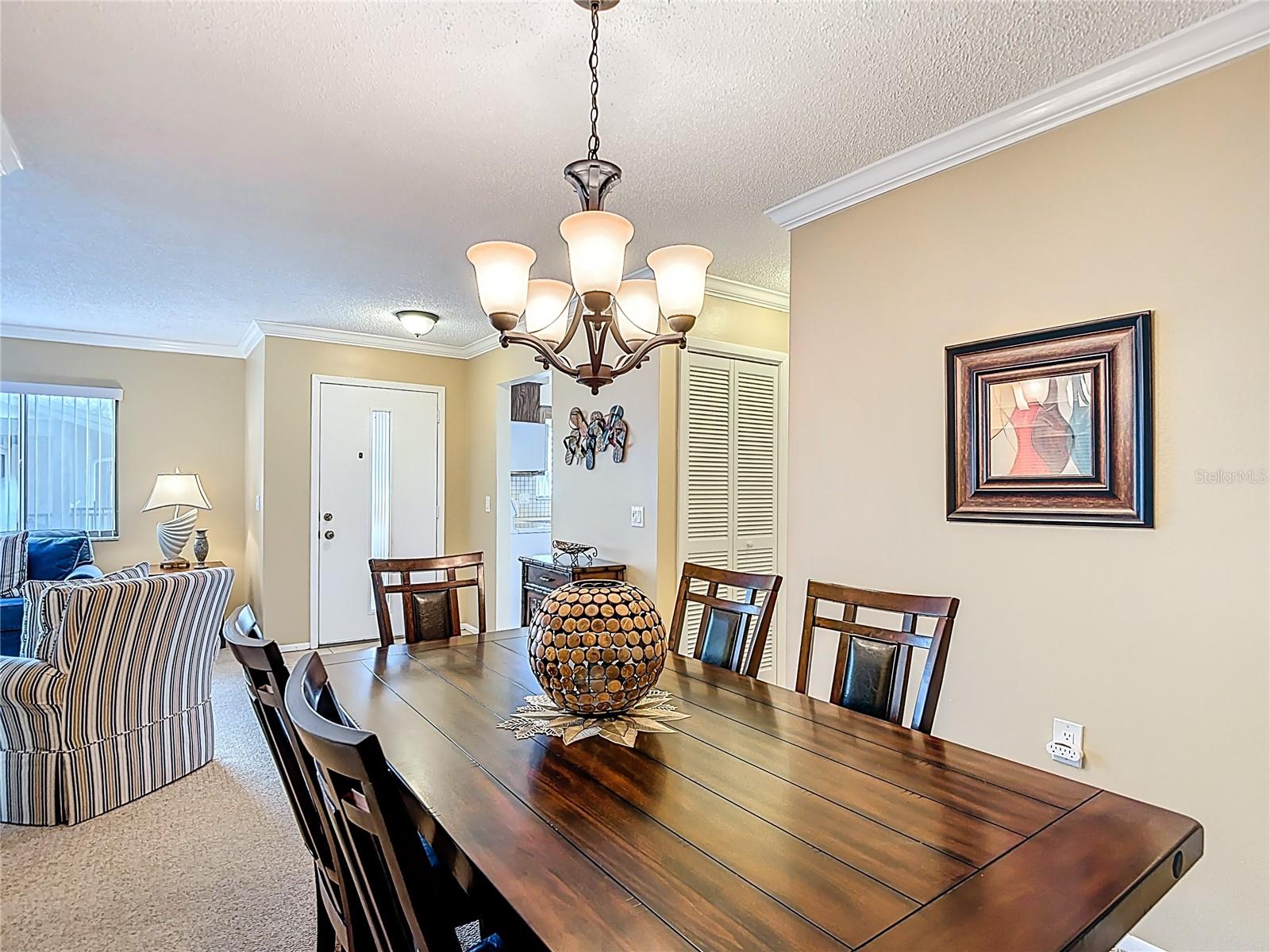 12820 WEDGEWOOD WAY #D — photo 17