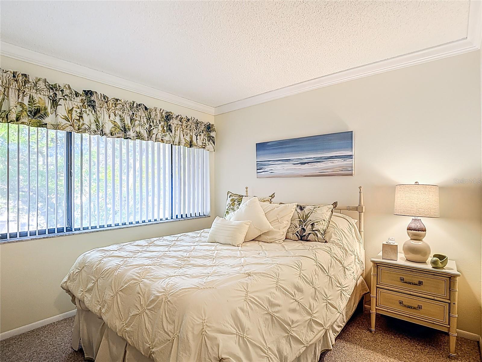 12820 WEDGEWOOD WAY #D — photo 30