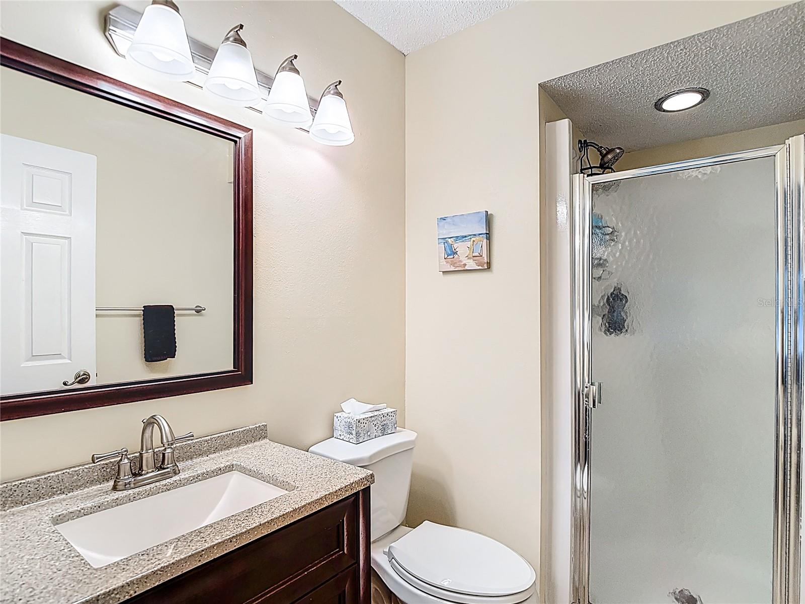 12820 WEDGEWOOD WAY #D — photo 38