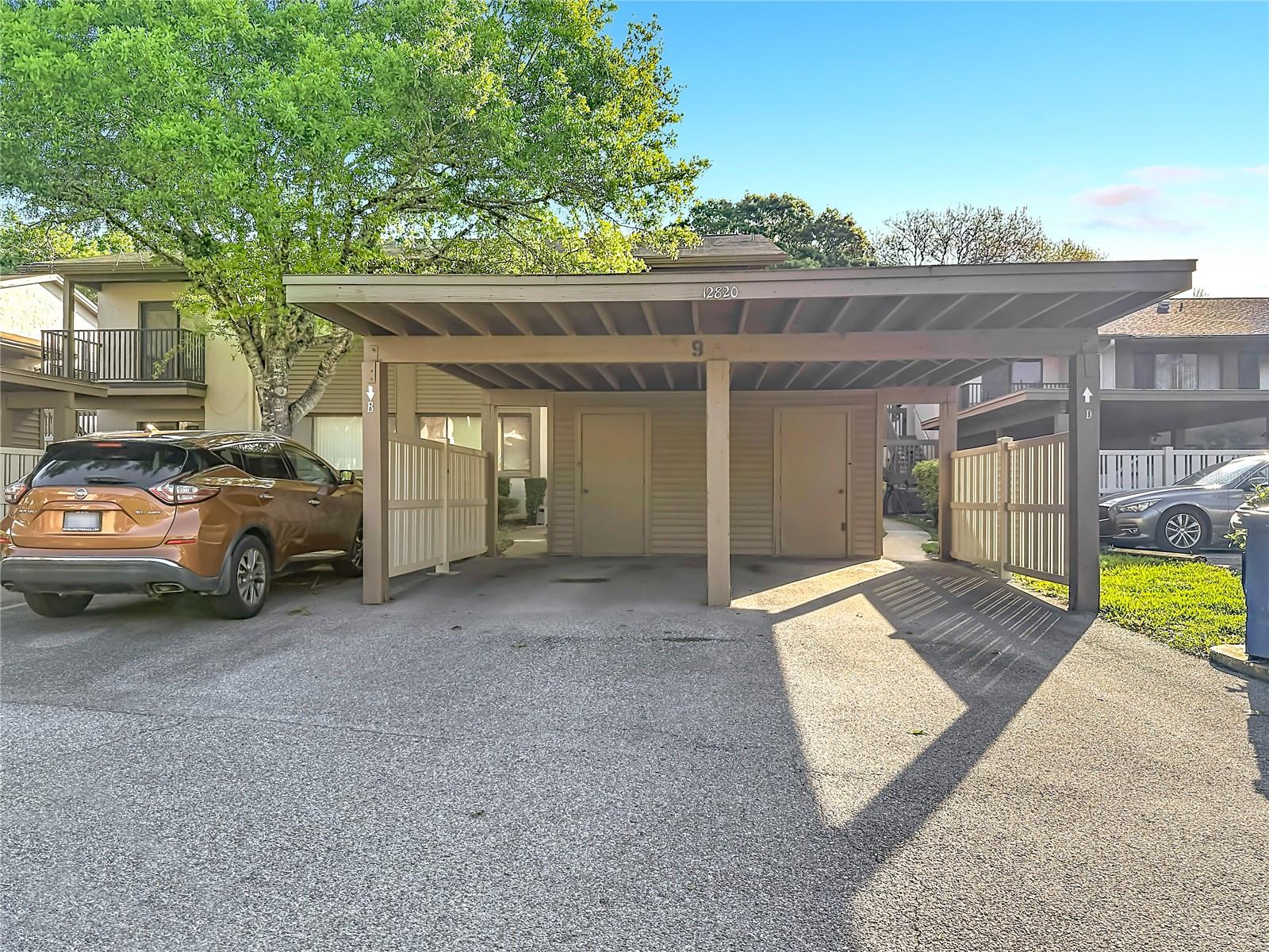 12820 WEDGEWOOD WAY #D — photo 49
