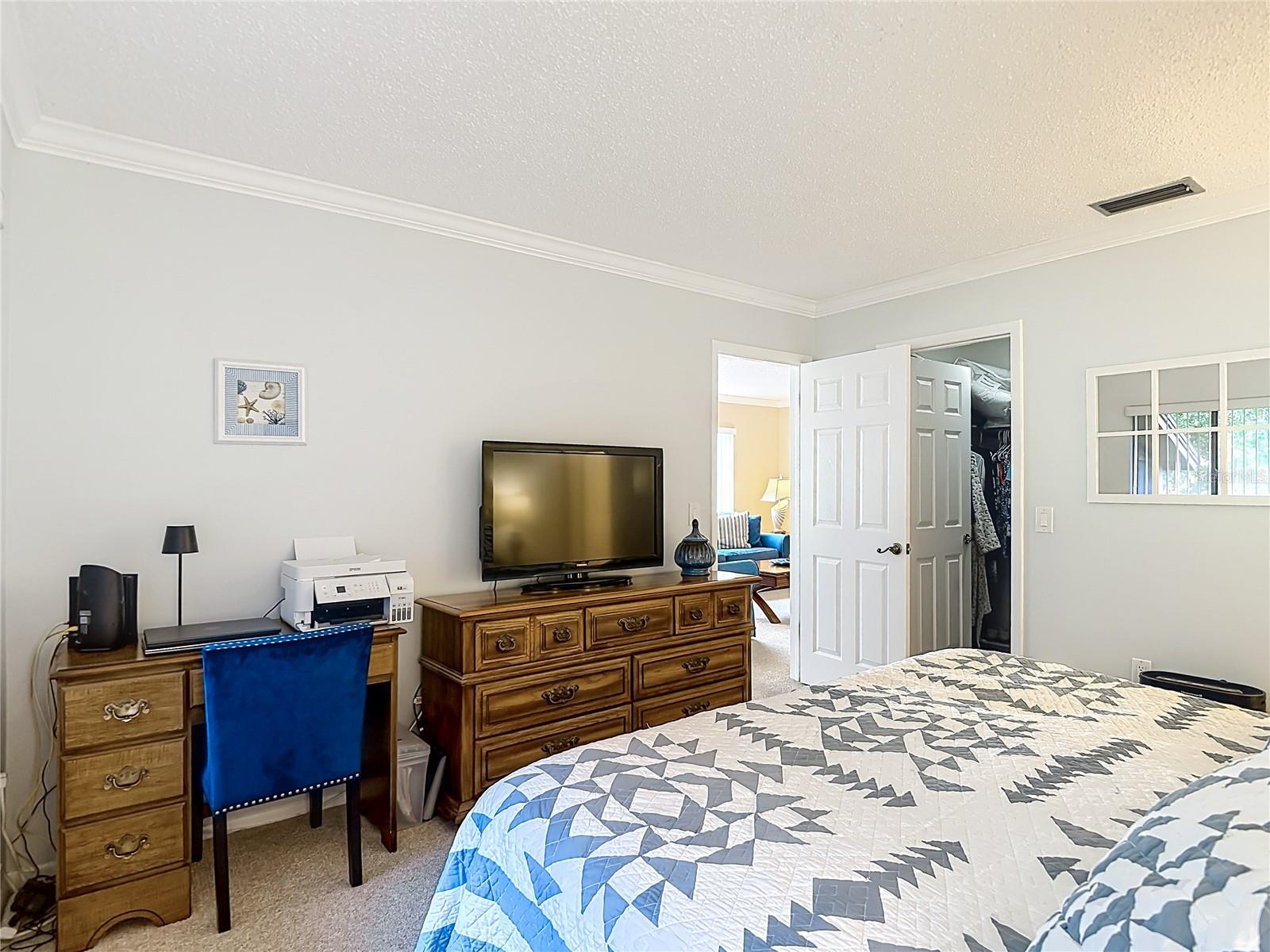 12820 WEDGEWOOD WAY #D — photo 35