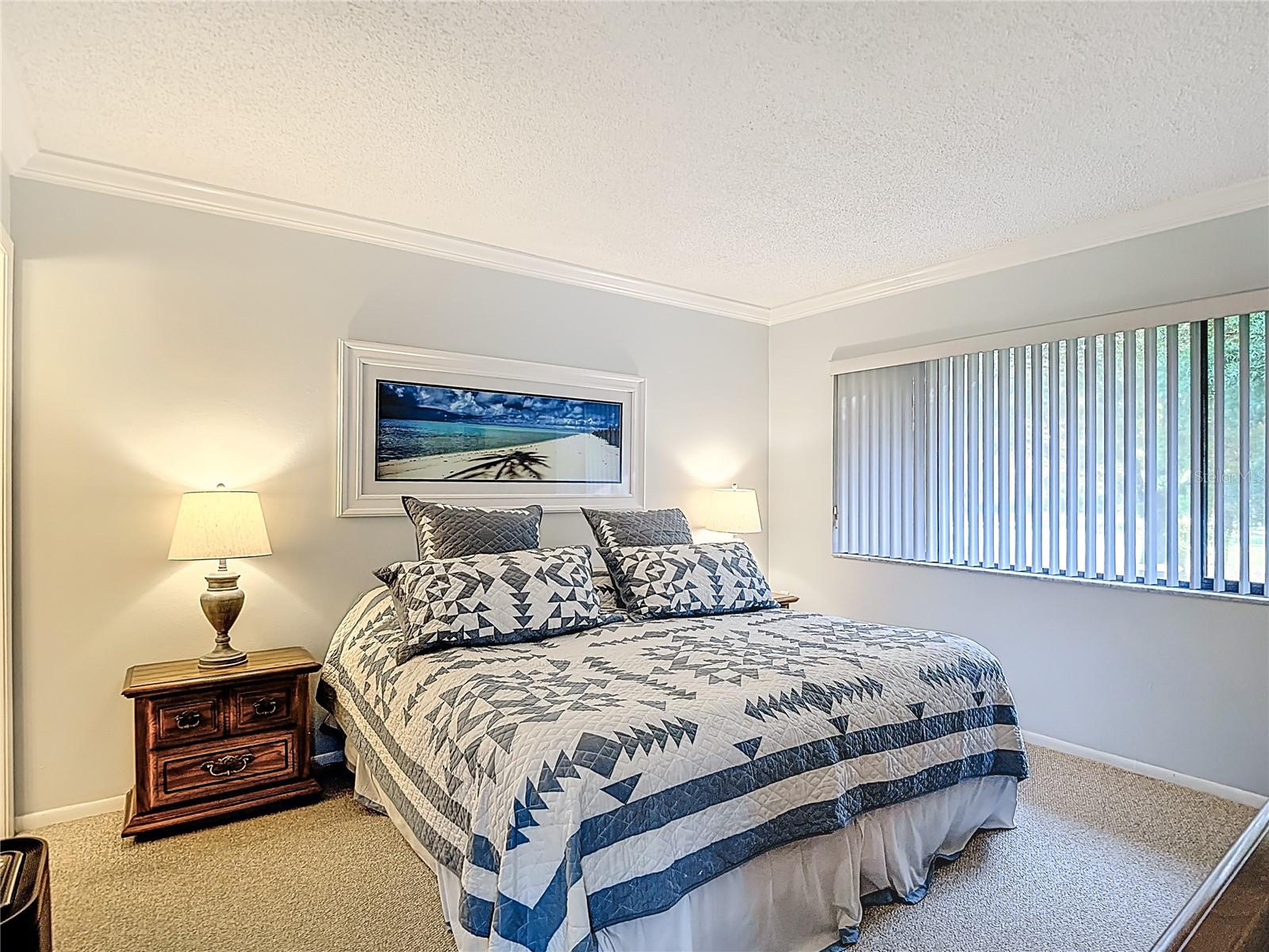 12820 WEDGEWOOD WAY #D — photo 36