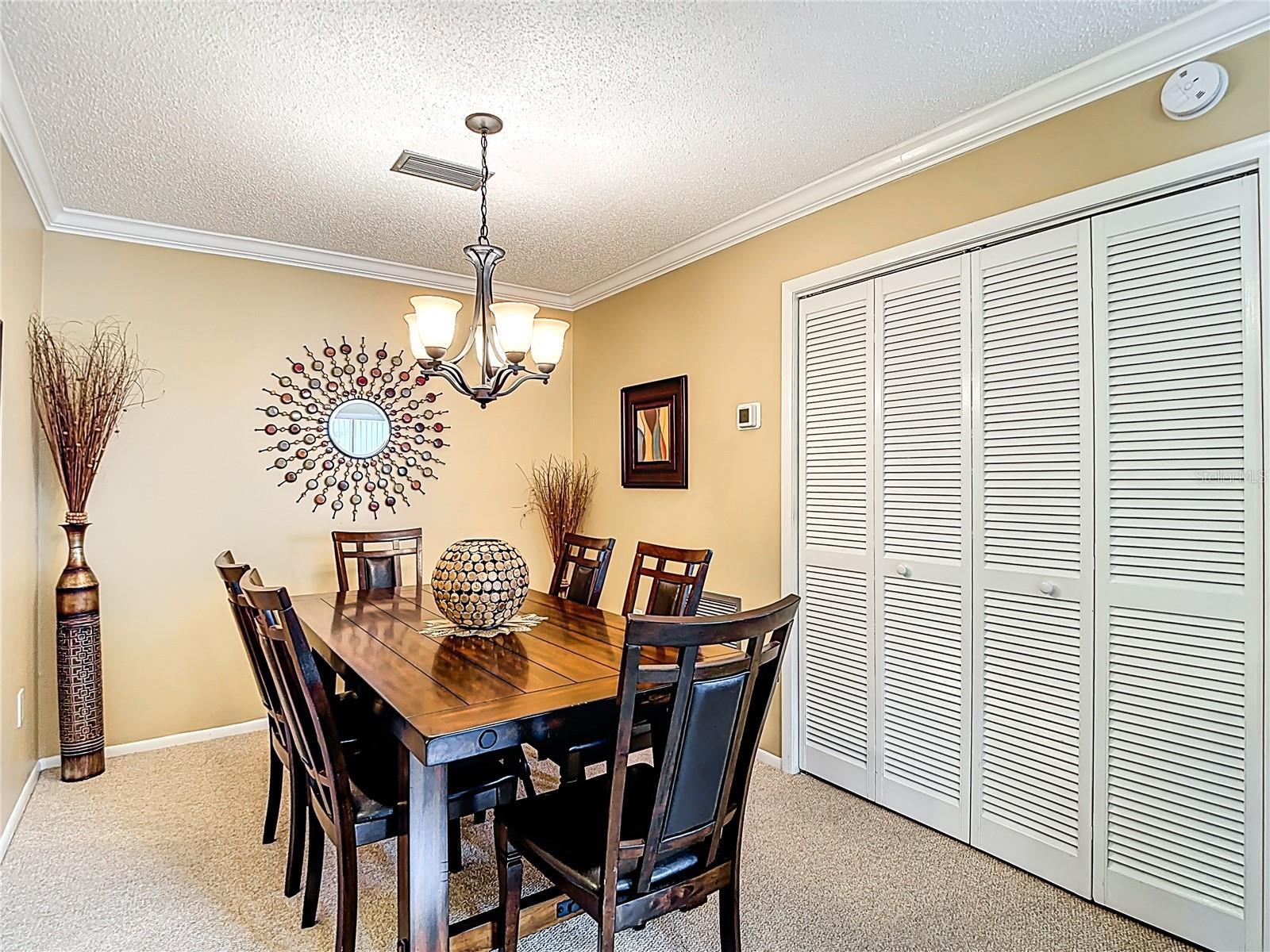 12820 WEDGEWOOD WAY #D — photo 15