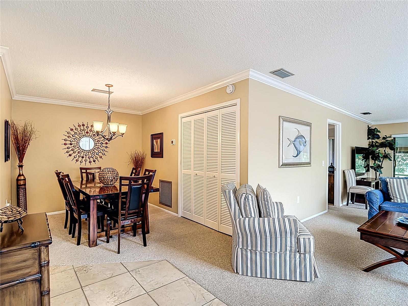 12820 WEDGEWOOD WAY #D — photo 14