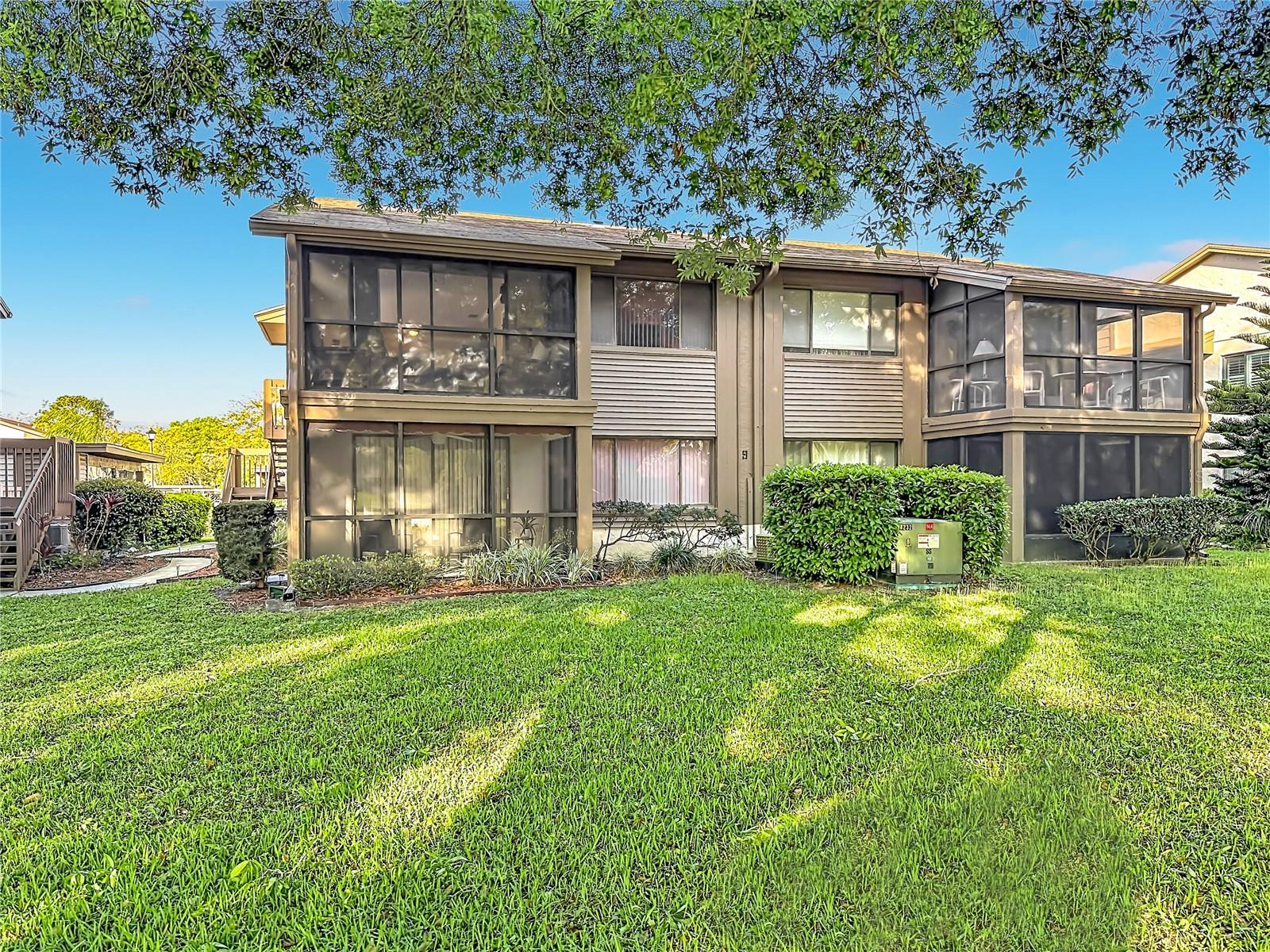 12820 WEDGEWOOD WAY #D — photo 70