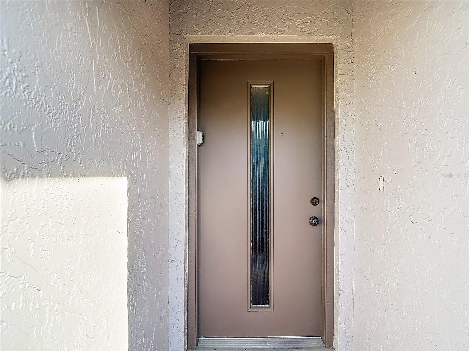 12820 WEDGEWOOD WAY #D — photo 3