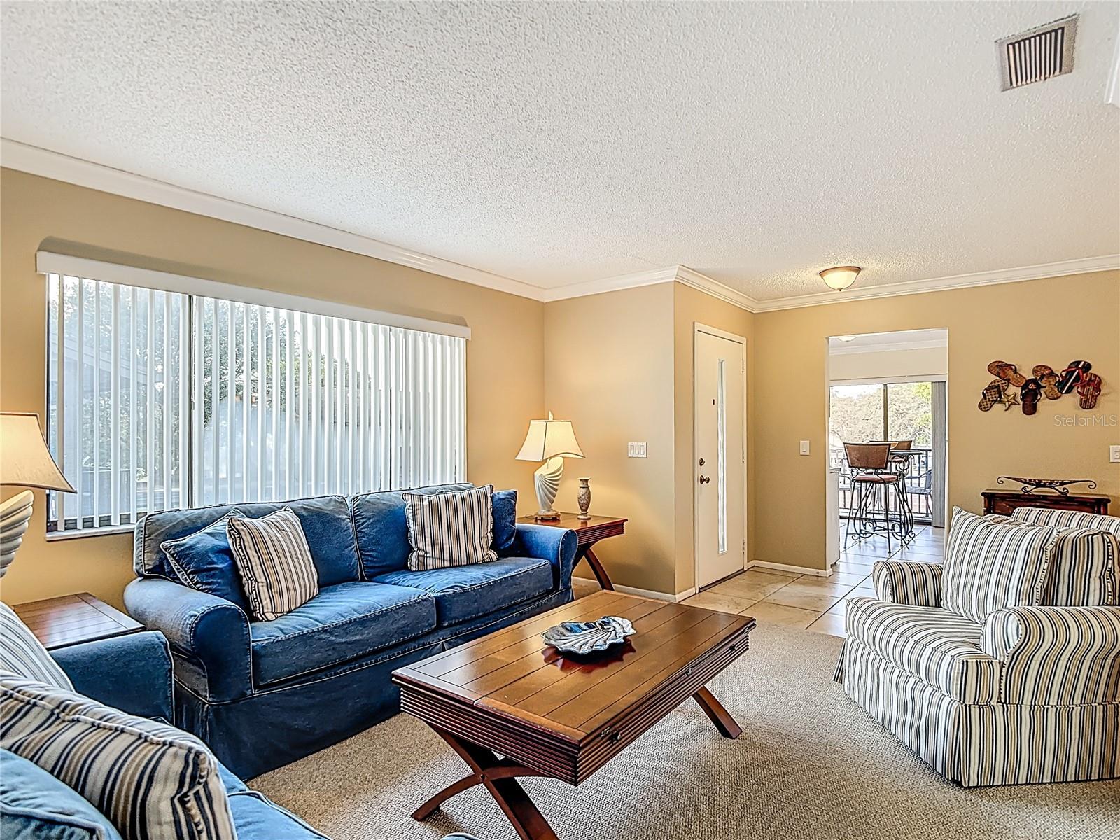 12820 WEDGEWOOD WAY #D — photo 7