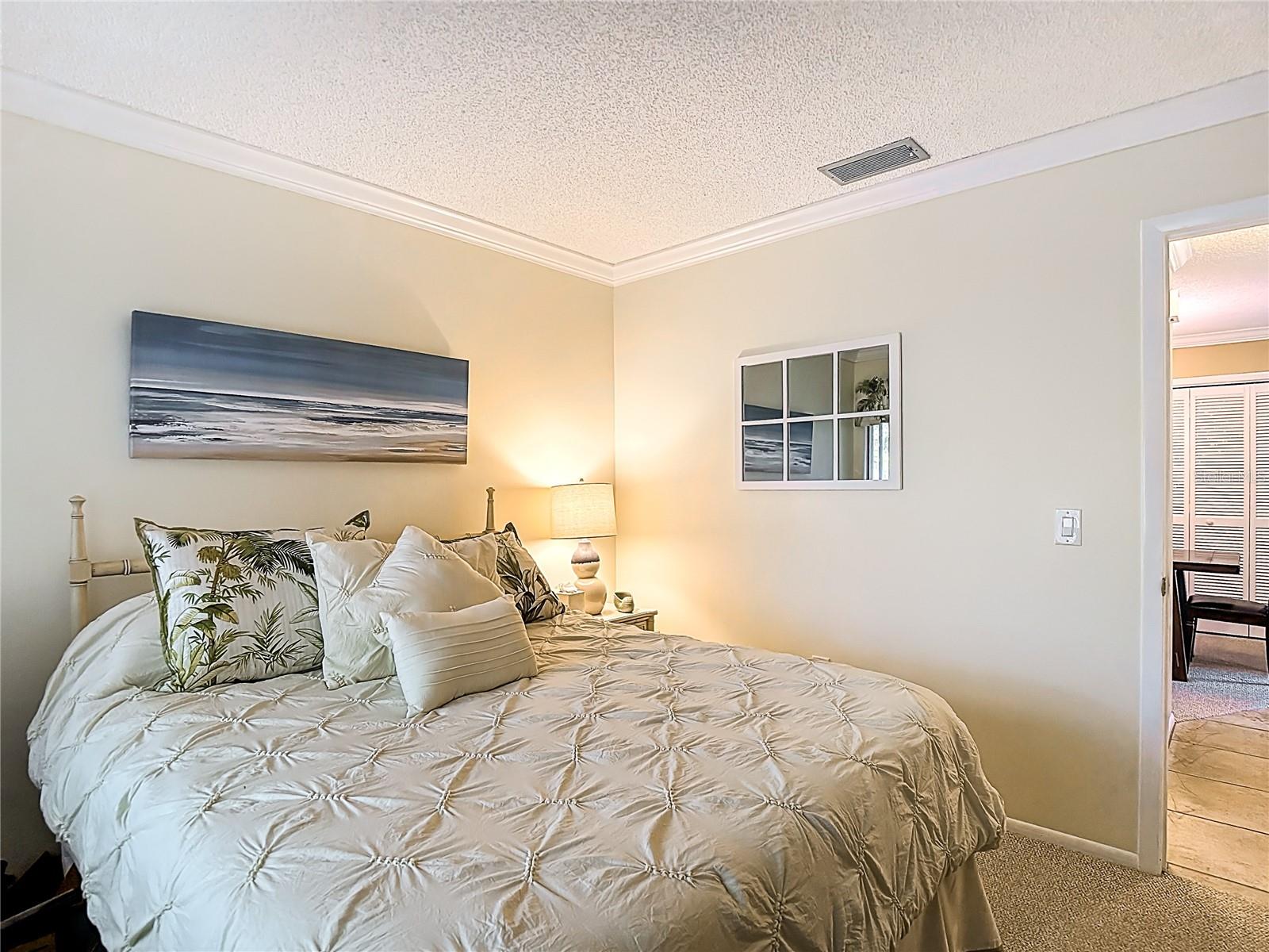 12820 WEDGEWOOD WAY #D — photo 33