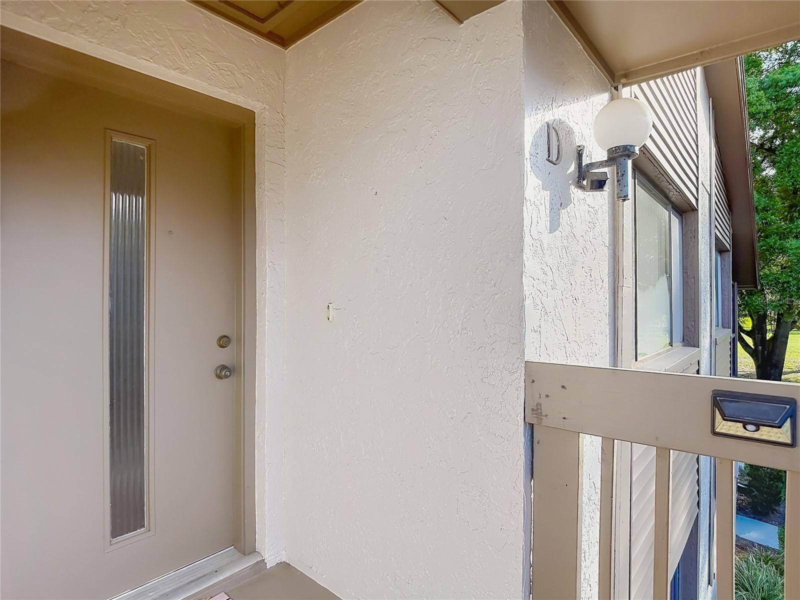 12820 WEDGEWOOD WAY #D — photo 2