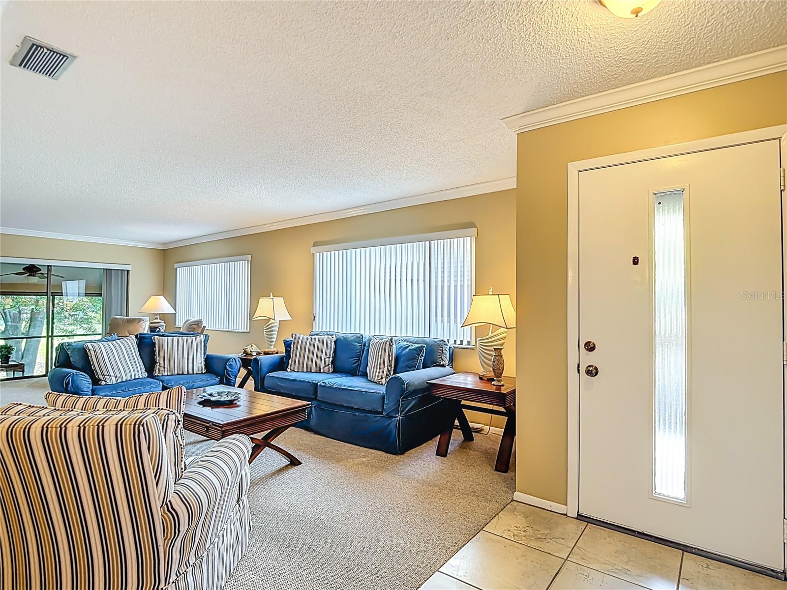 12820 WEDGEWOOD WAY #D — photo 5