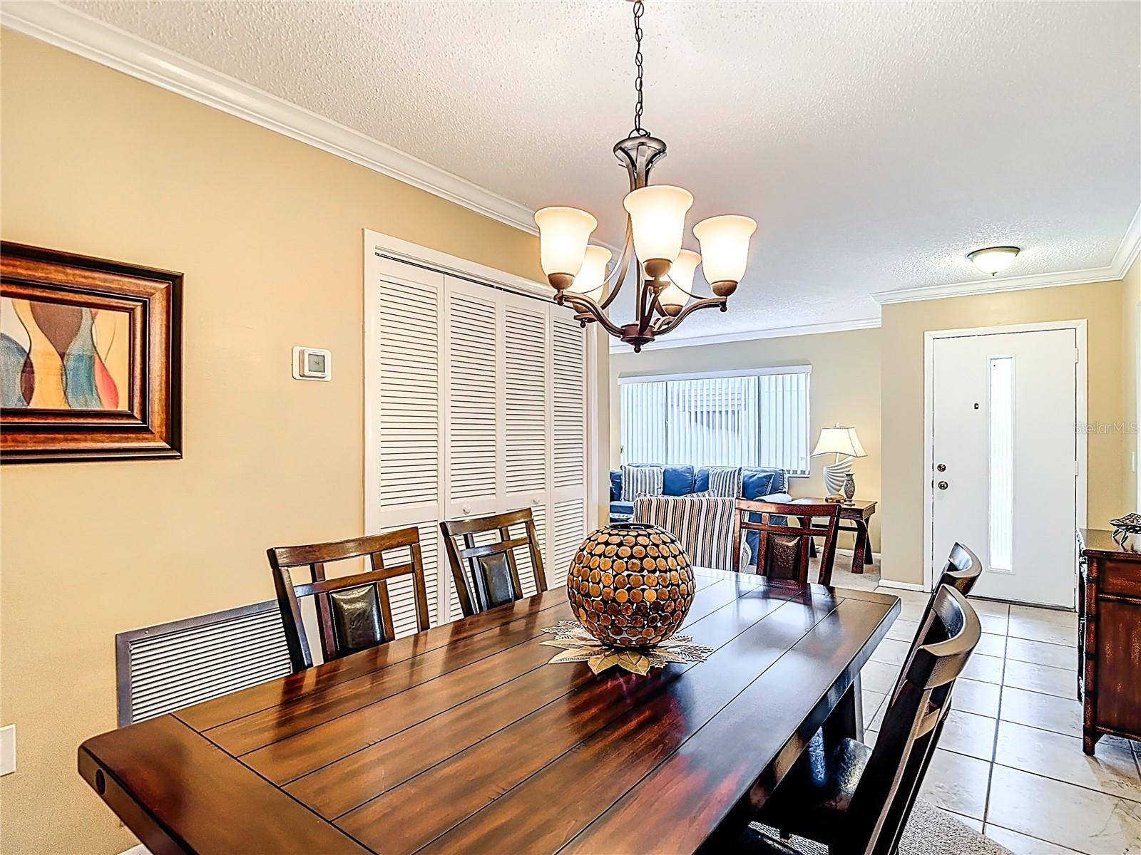 12820 WEDGEWOOD WAY #D — photo 18